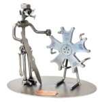 🖼️ 80188-1-schraubenmaennchen-flugzeug-te.jpg | 🌟 Gravur nach Wunsch 🪄 Bild von schraubenmaennchen flugzeug tejpg | 🌟 Gravur nach Wunsch 🪄