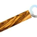 Bild von   flaschenoeffner ecki mit griffjpg | 🌟 Gravur nach Wunsch 🪄