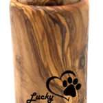 🖼️ 80259-1-urne-aus-olivenholz-mit-kugelv.jpg | 🌟 Gravur nach Wunsch 🪄 Bild von urne aus olivenholz mit kugelvjpg | 🌟 Gravur nach Wunsch 🪄