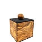 🖼️ 80263-1-eckige-urne-cubus-fuer-kleinti.jpg | 🌟 Gravur nach Wunsch 🪄 Bild von eckige urne cubus fuer kleintijpg | 🌟 Gravur nach Wunsch 🪄