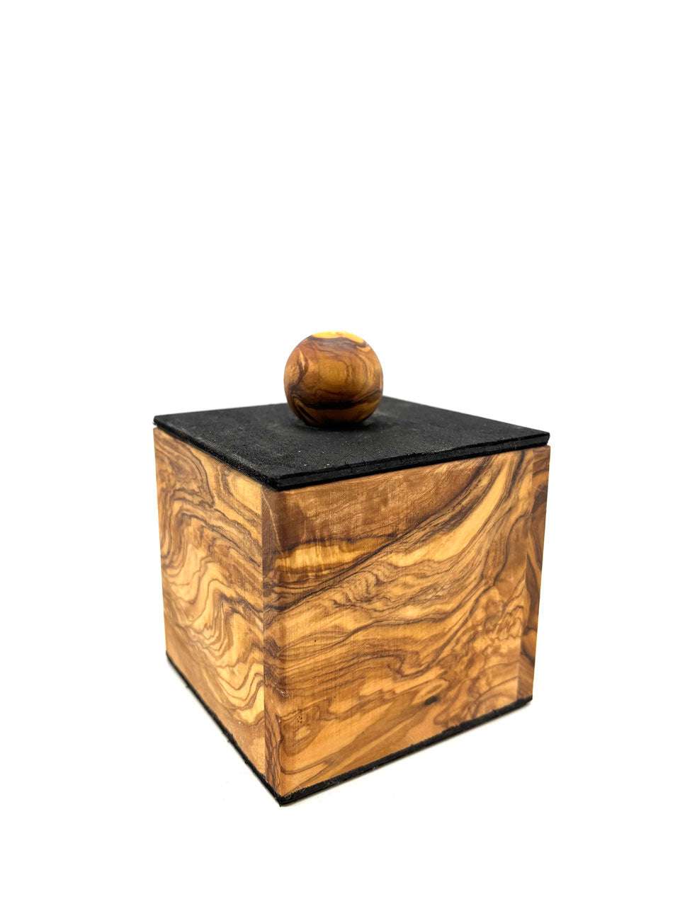 🖼️ 80263-1-eckige-urne-cubus-fuer-kleinti.jpg | 🌟 Gravur nach Wunsch 🪄 Bild von eckige urne cubus fuer kleintijpg | 🌟 Gravur nach Wunsch 🪄