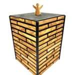 🖼️ 80273-1-eckige-urne-cubus-mit-engel-fa.jpg | 🌟 Gravur nach Wunsch 🪄 Bild von eckige urne cubus mit engel fajpg | 🌟 Gravur nach Wunsch 🪄