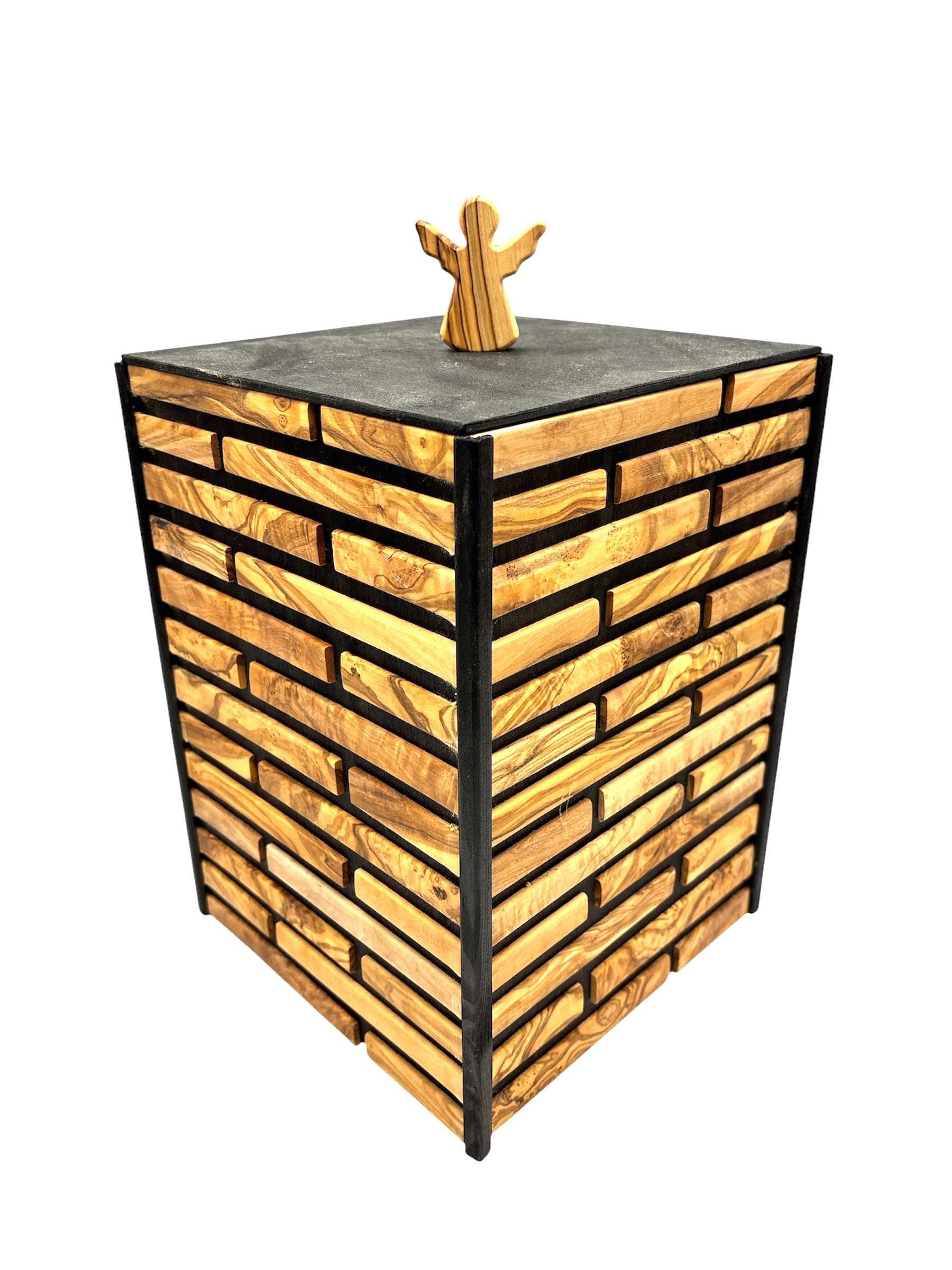 🖼️ 80273-1-eckige-urne-cubus-mit-engel-fa.jpg | 🌟 Gravur nach Wunsch 🪄 Bild von eckige urne cubus mit engel fajpg | 🌟 Gravur nach Wunsch 🪄