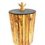 🖼️ 80275-1-runde-urne-mit-engel-fuer-tier.jpg | 🌟 Gravur nach Wunsch 🪄 Bild von runde urne mit engel fuer tierjpg | 🌟 Gravur nach Wunsch 🪄