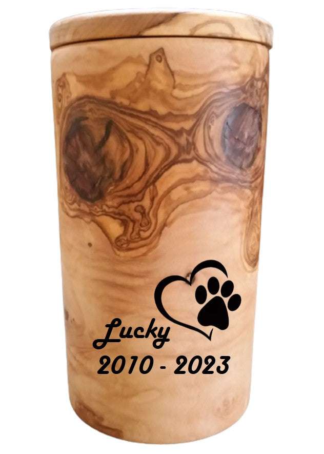 🖼️ 80279-1-urne-fuer-tiere-bis-ca-15-kg.jpg | 🌟 Gravur nach Wunsch 🪄 Bild von urne fuer tiere bis ca kgjpg | 🌟 Gravur nach Wunsch 🪄