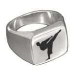 🖼️ 80339-1-massiver-siegelring-925-sterli.jpg | 🌟 Gravur nach Wunsch 🪄 Bild von massiver siegelring sterlijpg | 🌟 Gravur nach Wunsch 🪄