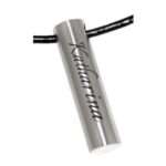 🖼️ 80373-1-anhaenger-zylinder-rund-aus-ed.jpg | 🌟 Gravur nach Wunsch 🪄 Bild von anhaenger zylinder rund aus edjpg | 🌟 Gravur nach Wunsch 🪄