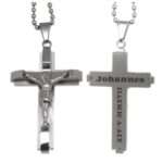 🖼️ 80427-1-kettenanhaenger-aus-edelstahl.jpg | 🌟 Gravur nach Wunsch 🪄 Bild von kettenanhaenger aus edelstahljpg | 🌟 Gravur nach Wunsch 🪄