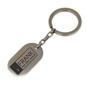Bild von   rechteckiger schluesselanhaengjpg | 🌟 Gravur nach Wunsch 🪄