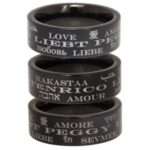 🖼️ 80533-1-edelstahlring-mit-schwarzer-pv.jpg | 🌟 Gravur nach Wunsch 🪄 Bild von edelstahlring mit schwarzer pvjpg | 🌟 Gravur nach Wunsch 🪄