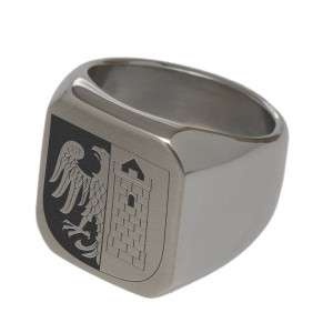 🖼️ 80601-1-massiver-siegelring-aus-925-si.jpg | 🌟 Gravur nach Wunsch 🪄 Bild von massiver siegelring aus sijpg | 🌟 Gravur nach Wunsch 🪄