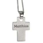 🖼️ 80609-1-kreuzanhaenger-aus-925er-sterl.jpg | 🌟 Gravur nach Wunsch 🪄 Bild von kreuzanhaenger aus er sterljpg | 🌟 Gravur nach Wunsch 🪄