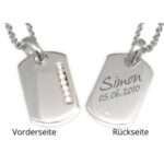 🖼️ 80617-1-rechteckiger-anhaenger-aus-925.jpg | 🌟 Gravur nach Wunsch 🪄 Bild von rechteckiger anhaenger aus jpg | 🌟 Gravur nach Wunsch 🪄