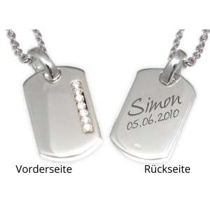 🖼️ 80617-1-rechteckiger-anhaenger-aus-925.jpg | 🌟 Gravur nach Wunsch 🪄 Bild von rechteckiger anhaenger aus jpg | 🌟 Gravur nach Wunsch 🪄