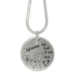 🖼️ 80625-1-runder-silberanhaenger-18mm-mi.jpg | 🌟 Gravur nach Wunsch 🪄 Bild von runder silberanhaenger mm mijpg | 🌟 Gravur nach Wunsch 🪄