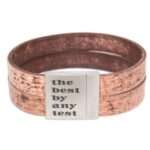 🖼️ 80653-1-echtlederarmband-used-look-bra.jpg | 🌟 Gravur nach Wunsch 🪄 Bild von echtlederarmband used look brajpg | 🌟 Gravur nach Wunsch 🪄