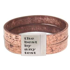 🖼️ 80653-1-echtlederarmband-used-look-bra.jpg | 🌟 Gravur nach Wunsch 🪄 Bild von echtlederarmband used look brajpg | 🌟 Gravur nach Wunsch 🪄