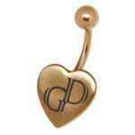 🖼️ 80731-1-bauchnabelpiercing-herz-aus-92.jpg | 🌟 Gravur nach Wunsch 🪄 Bild von bauchnabelpiercing herz aus jpg | 🌟 Gravur nach Wunsch 🪄