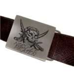 Bild von   guertelschnalle rechteckig ausjpg | 🌟 Gravur nach Wunsch 🪄