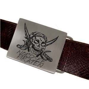 Bild von   guertelschnalle rechteckig ausjpg | 🌟 Gravur nach Wunsch 🪄