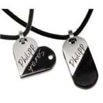 🖼️ 80831-1-wandelbarer-edelstahlanhaenger.jpg | 🌟 Gravur nach Wunsch 🪄 Bild von wandelbarer edelstahlanhaengerjpg | 🌟 Gravur nach Wunsch 🪄