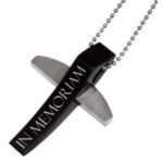 🖼️ 80843-1-kreuzanhaenger-gewoelbt-mit-p.jpg | 🌟 Gravur nach Wunsch 🪄 Bild von kreuzanhaenger gewoelbt mit pjpg | 🌟 Gravur nach Wunsch 🪄