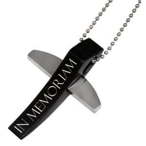 🖼️ 80843-1-kreuzanhaenger-gewoelbt-mit-p.jpg | 🌟 Gravur nach Wunsch 🪄 Bild von kreuzanhaenger gewoelbt mit pjpg | 🌟 Gravur nach Wunsch 🪄