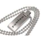 🖼️ 80883-1-anhaenger-erkennungsmarke-aus.jpg | 🌟 Gravur nach Wunsch 🪄 Bild von anhaenger erkennungsmarke ausjpg | 🌟 Gravur nach Wunsch 🪄