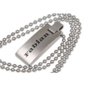 🖼️ 80883-1-anhaenger-erkennungsmarke-aus.jpg | 🌟 Gravur nach Wunsch 🪄 Bild von anhaenger erkennungsmarke ausjpg | 🌟 Gravur nach Wunsch 🪄