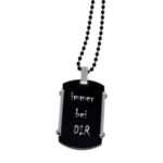 🖼️ 80899-1-anhaenger-erkennungsmarke-aus.jpg | 🌟 Gravur nach Wunsch 🪄 Bild von anhaenger erkennungsmarke ausjpg | 🌟 Gravur nach Wunsch 🪄