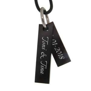 🖼️ 80920-1-nicht-zu-uebersehen-doppelan.jpg | 🌟 Gravur nach Wunsch 🪄 Bild von nicht zu uebersehen doppelanjpg | 🌟 Gravur nach Wunsch 🪄