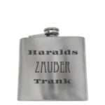 🖼️ 80935-1-der-unauffaellige-flachman-mi.jpg | 🌟 Gravur nach Wunsch 🪄 Bild von der unauffaellige flachman mijpg | 🌟 Gravur nach Wunsch 🪄