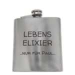 🖼️ 80939-1-das-lohnt-sich-flachmann-mitt.jpg | 🌟 Gravur nach Wunsch 🪄 Bild von das lohnt sich flachmann mittjpg | 🌟 Gravur nach Wunsch 🪄