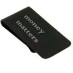 🖼️ 80967-1-geldklammer-aus-edelstahl-pvd.jpg | 🌟 Gravur nach Wunsch 🪄 Bild von geldklammer aus edelstahl pvdjpg | 🌟 Gravur nach Wunsch 🪄