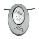 🖼️ 80983-1-anhaenger-zweiteilig-aus-edels.jpg | 🌟 Gravur nach Wunsch 🪄 Bild von anhaenger zweiteilig aus edelsjpg | 🌟 Gravur nach Wunsch 🪄