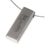 🖼️ 80991-1-anhaenger-aus-edelstahl-mit-in.jpg | 🌟 Gravur nach Wunsch 🪄 Bild von anhaenger aus edelstahl mit injpg | 🌟 Gravur nach Wunsch 🪄