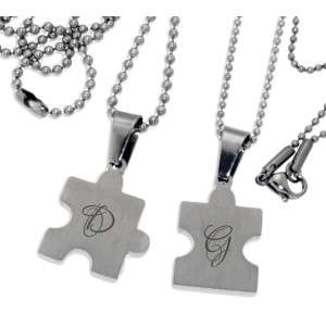 🖼️ 80995-1-partneranhaenger-puzzle-herz.jpg | 🌟 Gravur nach Wunsch 🪄 Bild von partneranhaenger puzzle herzjpg | 🌟 Gravur nach Wunsch 🪄