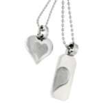 🖼️ 81097-1-partneranhaenger-so-romantic-a.jpg | 🌟 Gravur nach Wunsch 🪄 Bild von partneranhaenger so romantic ajpg | 🌟 Gravur nach Wunsch 🪄