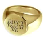 🖼️ 81123-1-lasergravur-siegelring-edelst.jpg | 🌟 Gravur nach Wunsch 🪄 Bild von lasergravur siegelring edelstjpg | 🌟 Gravur nach Wunsch 🪄