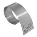 🖼️ 81138-1-serviettenringe-im-4er-set-w.jpg | 🌟 Gravur nach Wunsch 🪄 Bild von serviettenringe im er set wjpg | 🌟 Gravur nach Wunsch 🪄