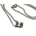 🖼️ 81155-1-namenskette-anhaenger-aus-edel.jpg | 🌟 Gravur nach Wunsch 🪄 Bild von namenskette anhaenger aus edeljpg | 🌟 Gravur nach Wunsch 🪄