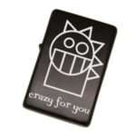 🖼️ 81186-1-benzin-feuerzeug-schwarz-mit-i.jpg | 🌟 Gravur nach Wunsch 🪄 Bild von benzin feuerzeug schwarz mit ijpg | 🌟 Gravur nach Wunsch 🪄