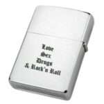🖼️ 81192-1-zippo-sturm-feuerzeug-chrom-ma.jpg | 🌟 Gravur nach Wunsch 🪄 Bild von zippo sturm feuerzeug chrom majpg | 🌟 Gravur nach Wunsch 🪄