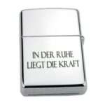 🖼️ 81219-1-zippo-sturm-feuerzeug-chrom-po.jpg | 🌟 Gravur nach Wunsch 🪄 Bild von zippo sturm feuerzeug chrom pojpg | 🌟 Gravur nach Wunsch 🪄