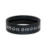 🖼️ 81234-1-edelstahlring-6mm-breit-mit-pv.jpg | 🌟 Gravur nach Wunsch 🪄 Bild von edelstahlring mm breit mit pvjpg | 🌟 Gravur nach Wunsch 🪄