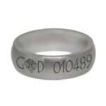 🖼️ 81239-1-edelstahlring-7mm-breit-3-2mm.jpg | 🌟 Gravur nach Wunsch 🪄 Bild von edelstahlring mm breit mmjpg | 🌟 Gravur nach Wunsch 🪄