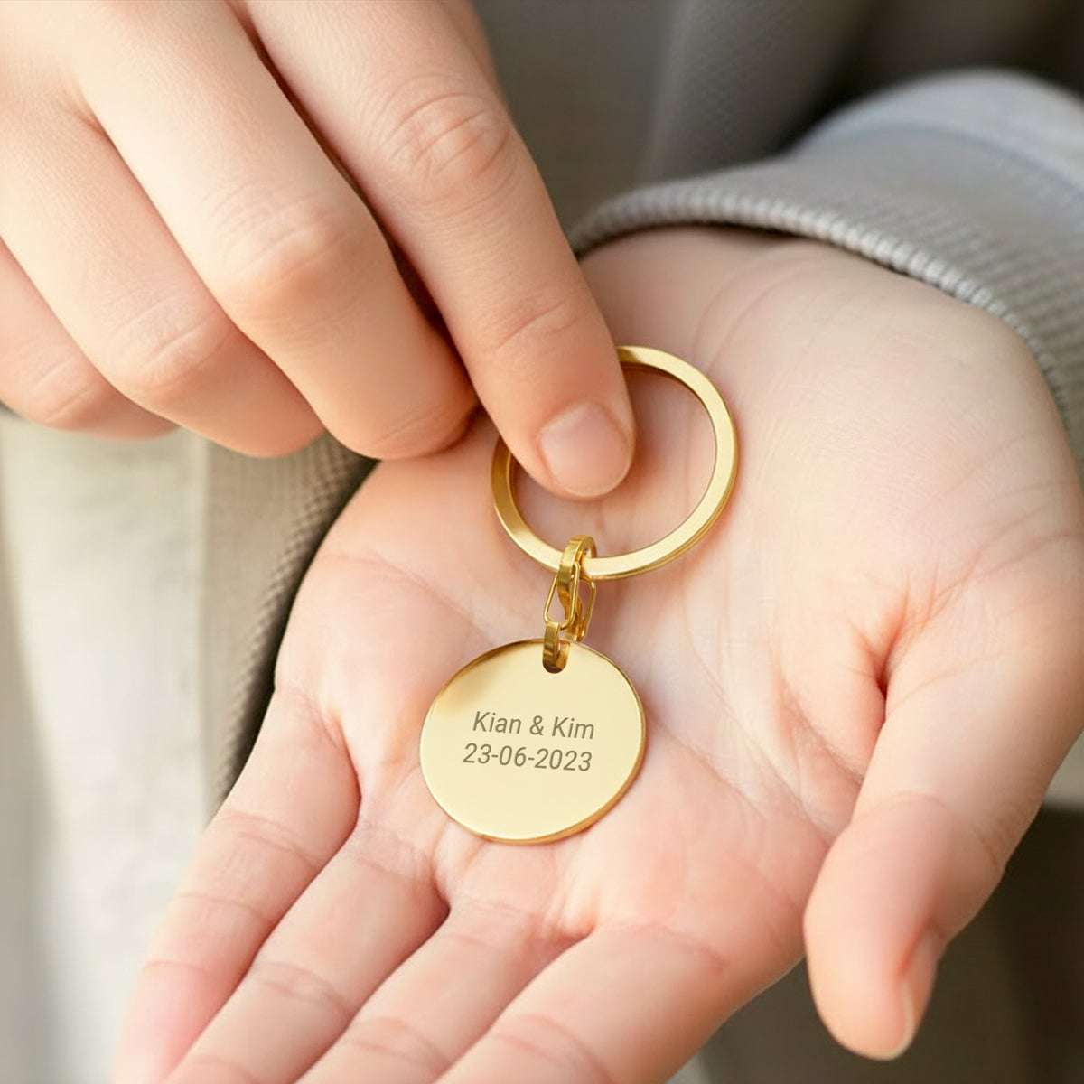 🖼️ 81335-1-schluesselanhaenger-mit-gravur.jpg | 🌟 Gravur nach Wunsch 🪄 Bild von schluesselanhaenger mit gravurjpg | 🌟 Gravur nach Wunsch 🪄