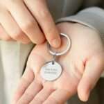 🖼️ 81352-1-schluesselanhaenger-mit-gravur.jpg | 🌟 Gravur nach Wunsch 🪄 Bild von schluesselanhaenger mit gravurjpg | 🌟 Gravur nach Wunsch 🪄