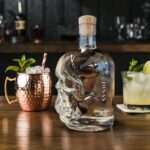 🖼️ 81380-1-totenkopf-wodka-eingraviert.jpg | 🌟 Gravur nach Wunsch 🪄 Bild von totenkopf wodka eingraviertjpg | 🌟 Gravur nach Wunsch 🪄