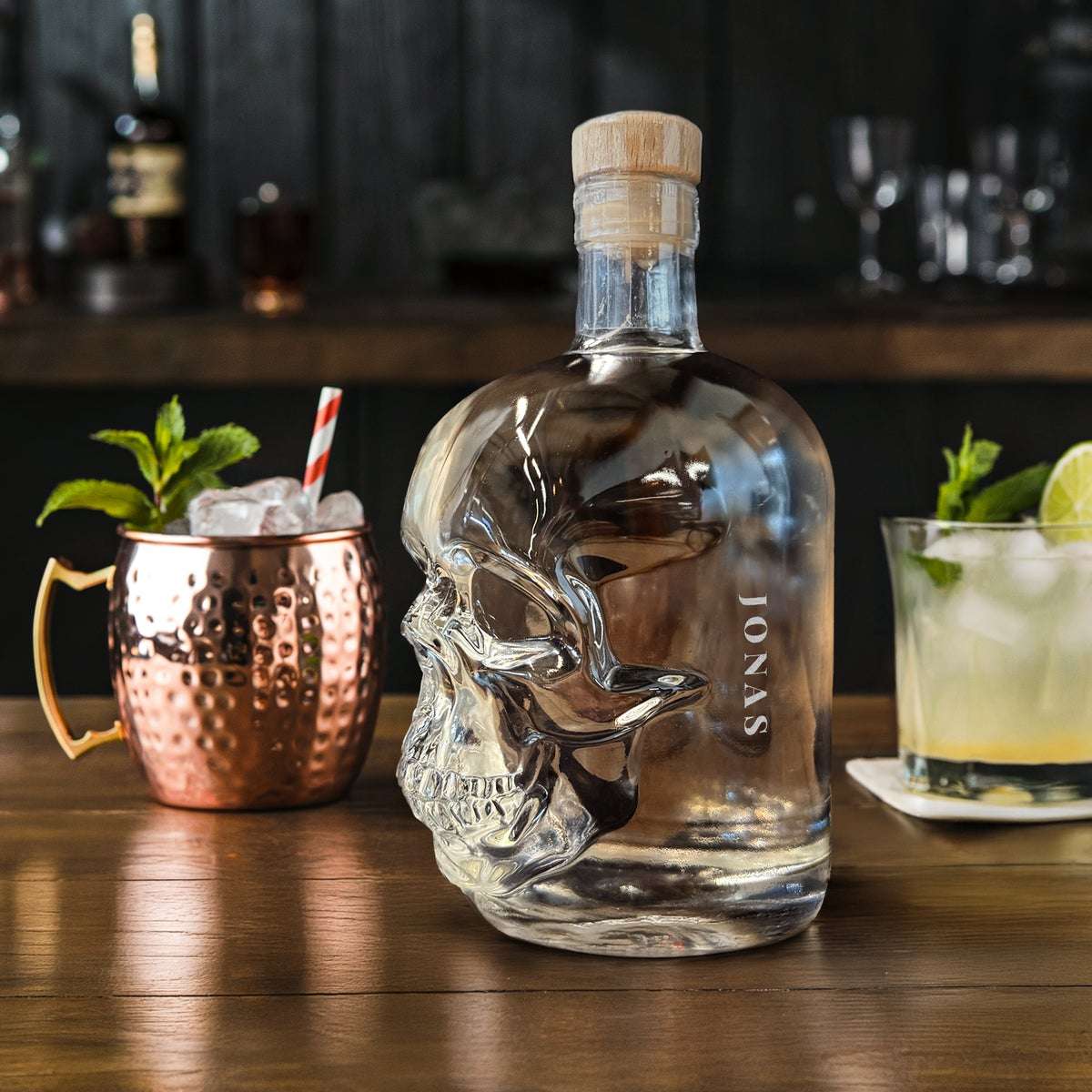 🖼️ 81380-1-totenkopf-wodka-eingraviert.jpg | 🌟 Gravur nach Wunsch 🪄 Bild von totenkopf wodka eingraviertjpg | 🌟 Gravur nach Wunsch 🪄